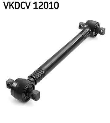 SKF VKDCV 12010 Lenker, Radaufhängung